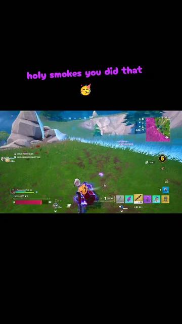 @SNR_Spdrmunki