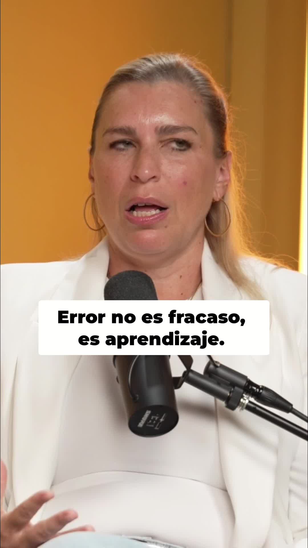 @EL GEORGE HARRIS