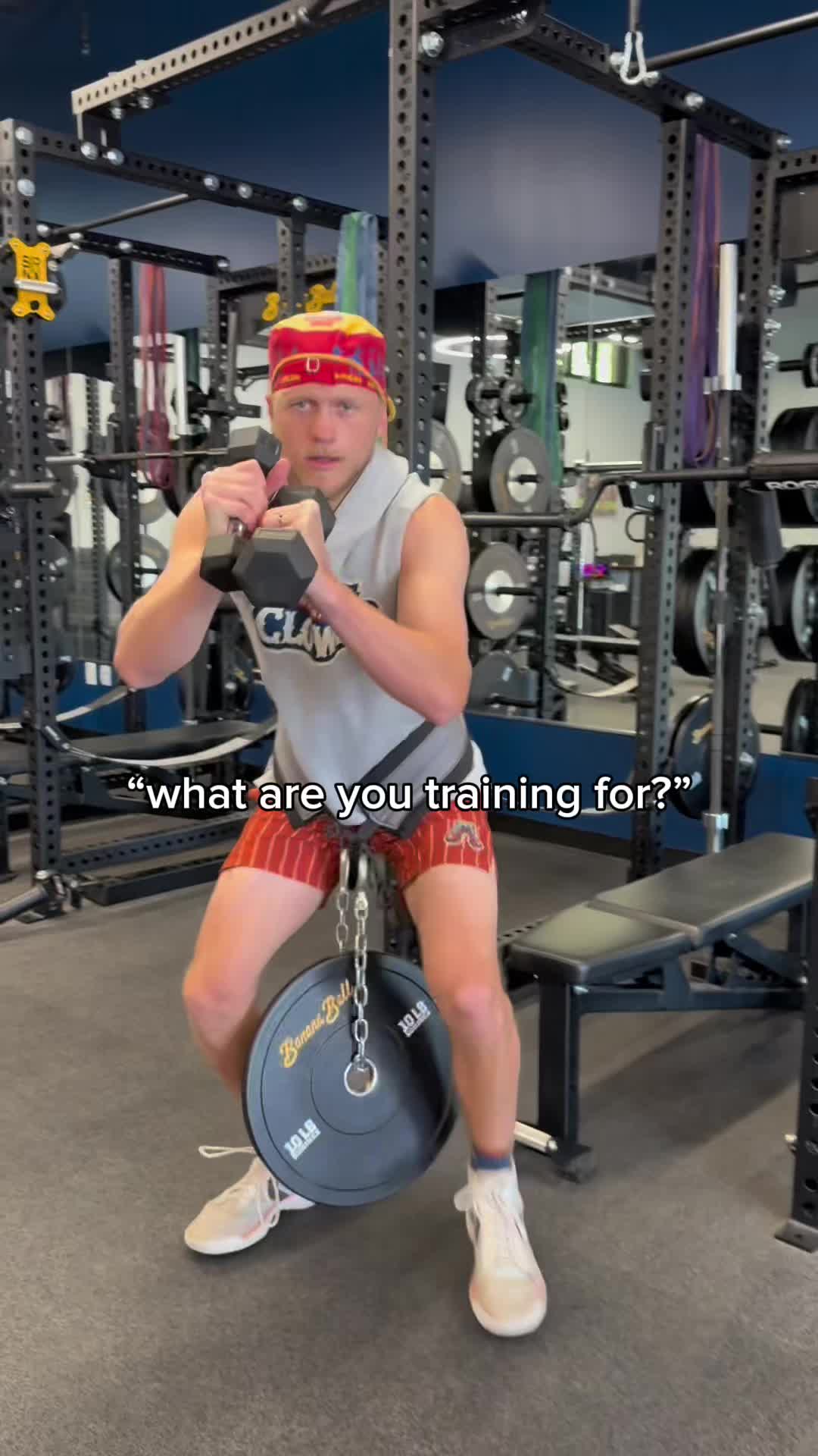 @cryder__