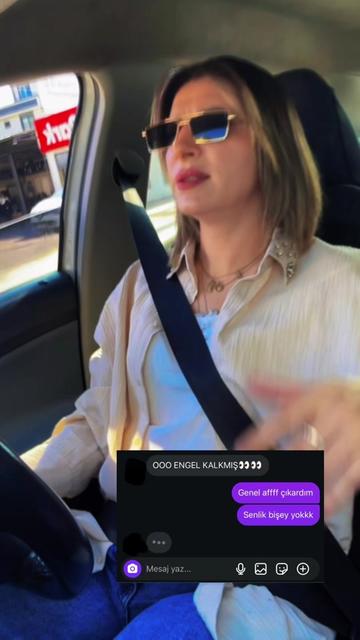 @Bşra