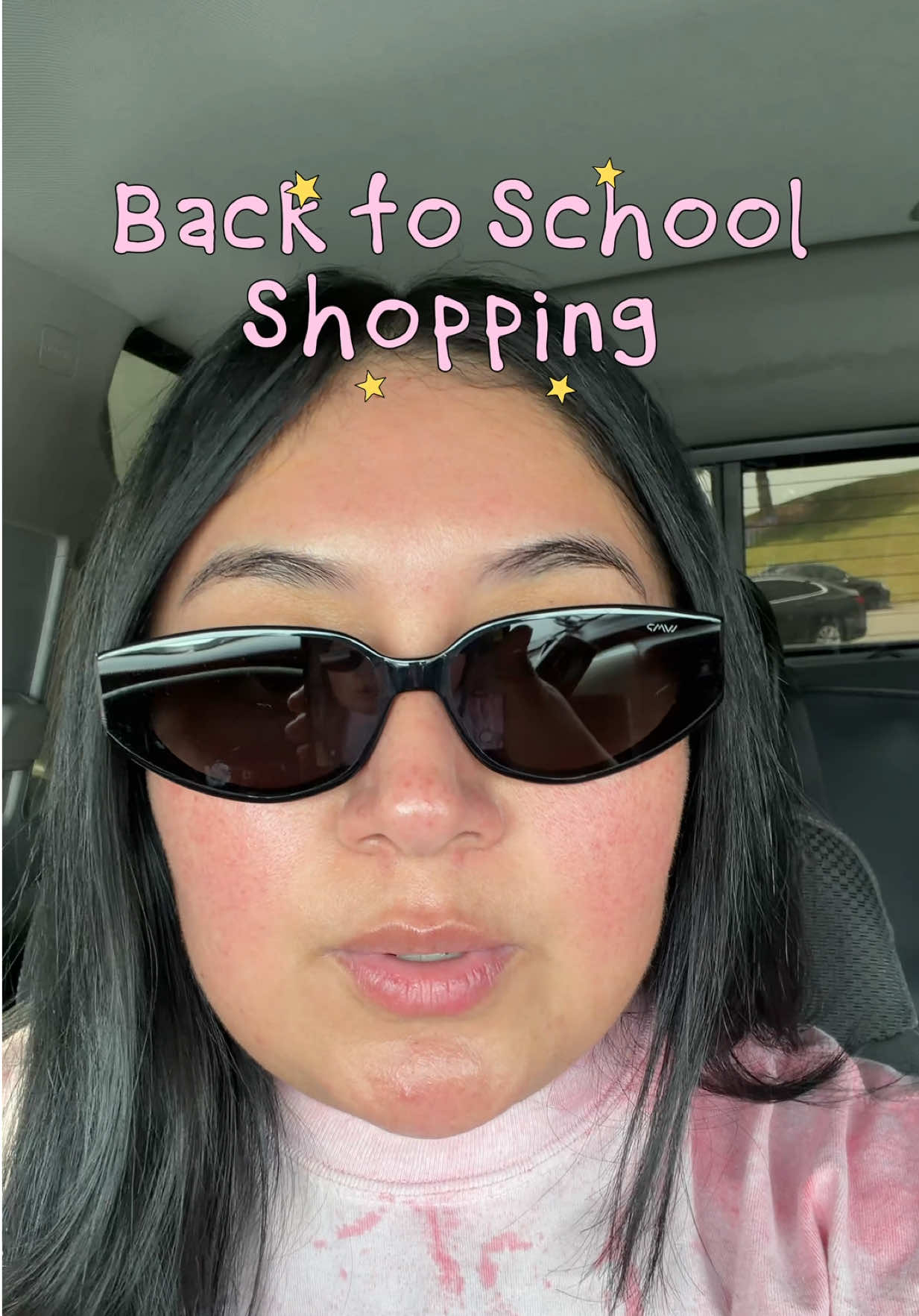 @Abby Martinez