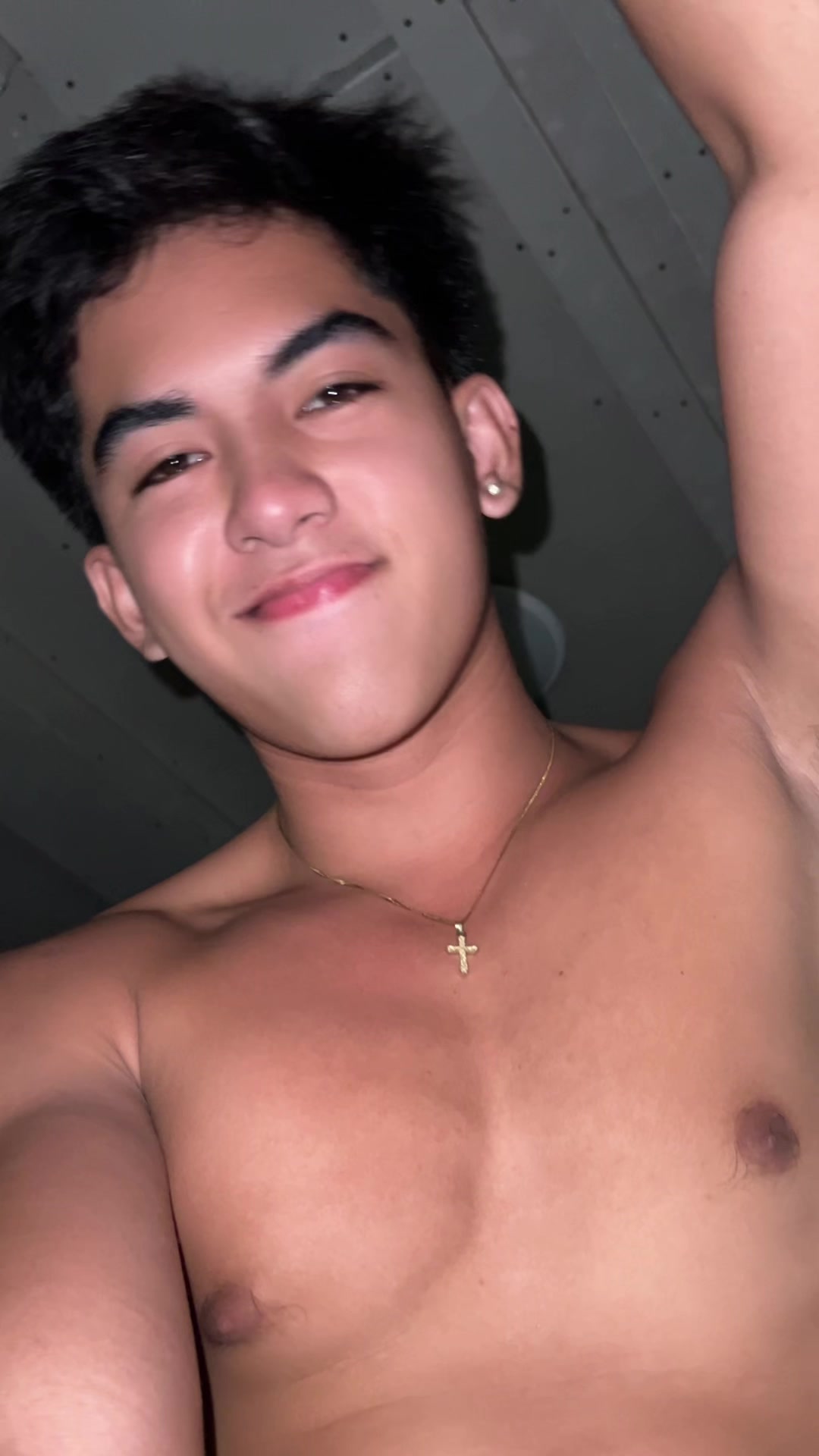 @Wilbert_Lagus