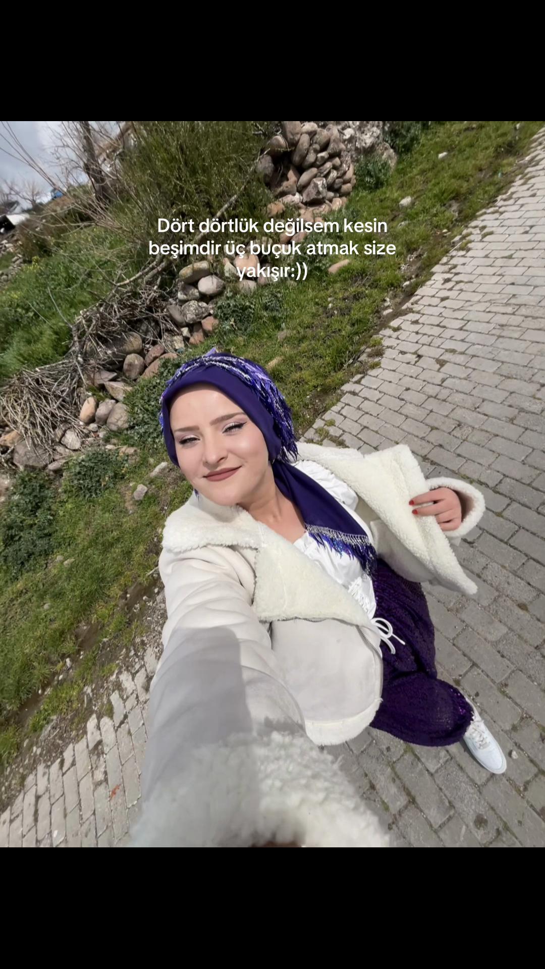 @Cansu Dinçer