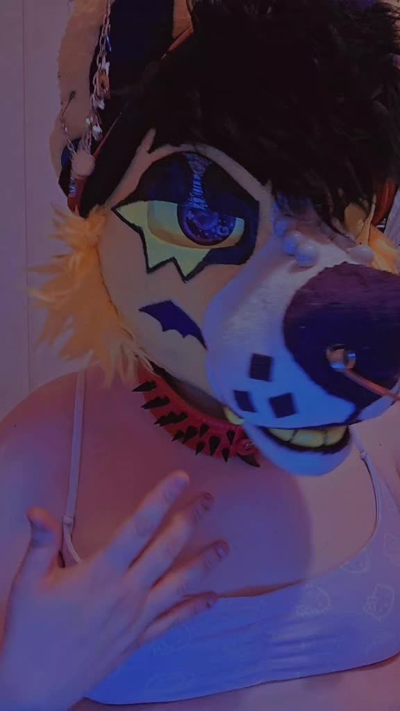 @˚₊‧꒰ა Eddie's babyboy ໒꒱ ‧₊˚