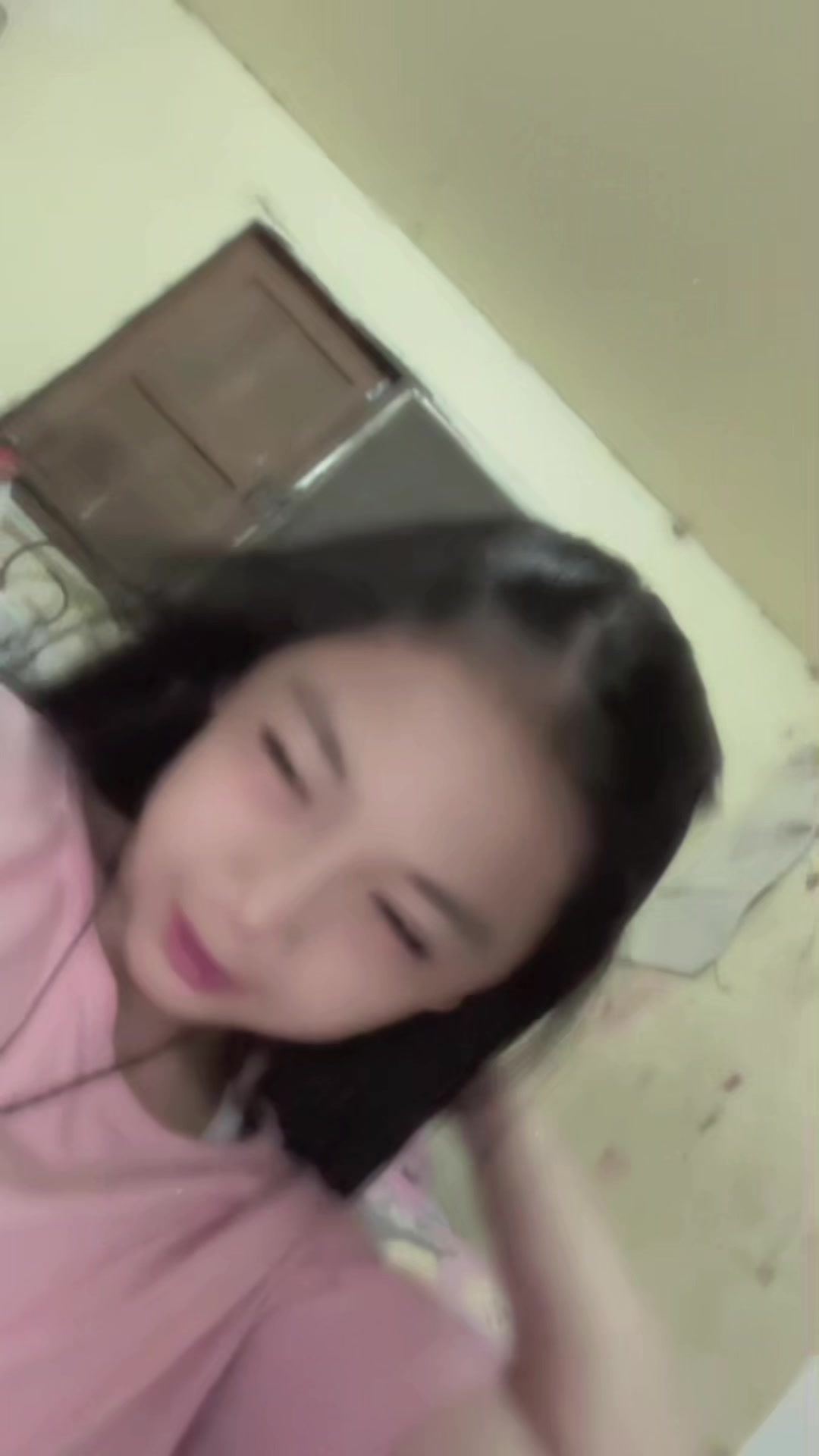 @ชาโปแลนด์ เมษา