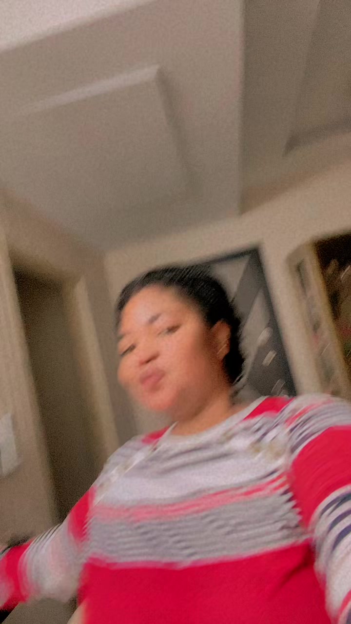 @B💋