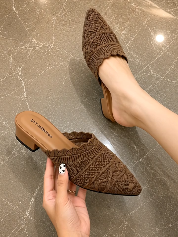 @putri collection