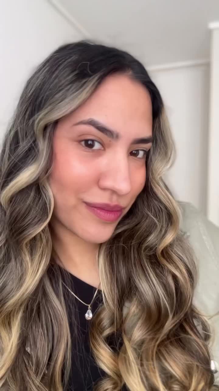@lashista_mariaines