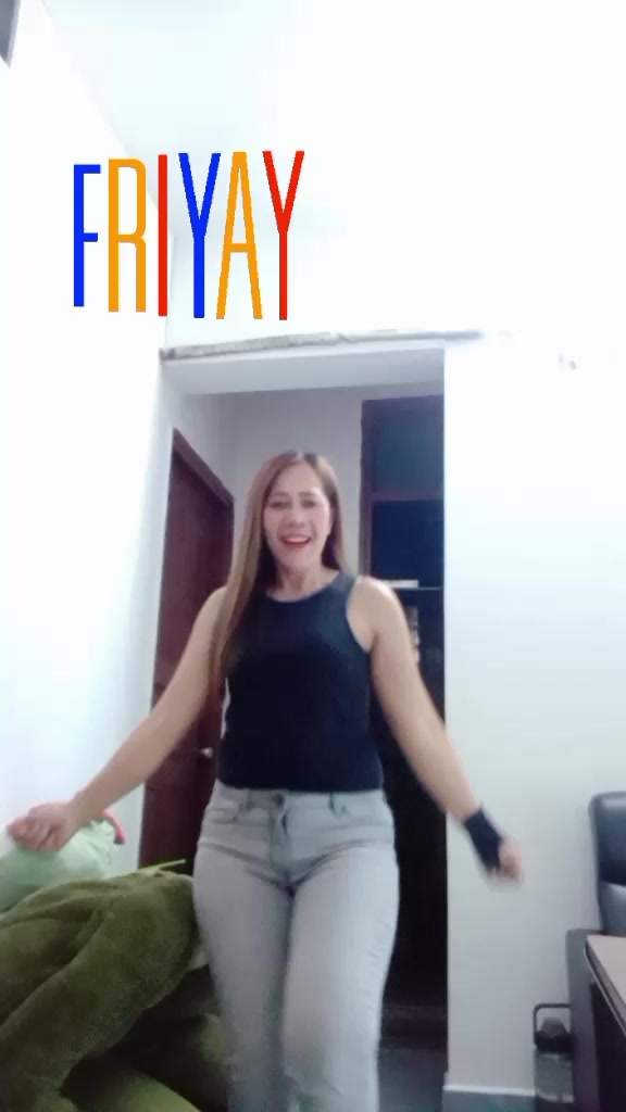 @Lan 💕💕lan