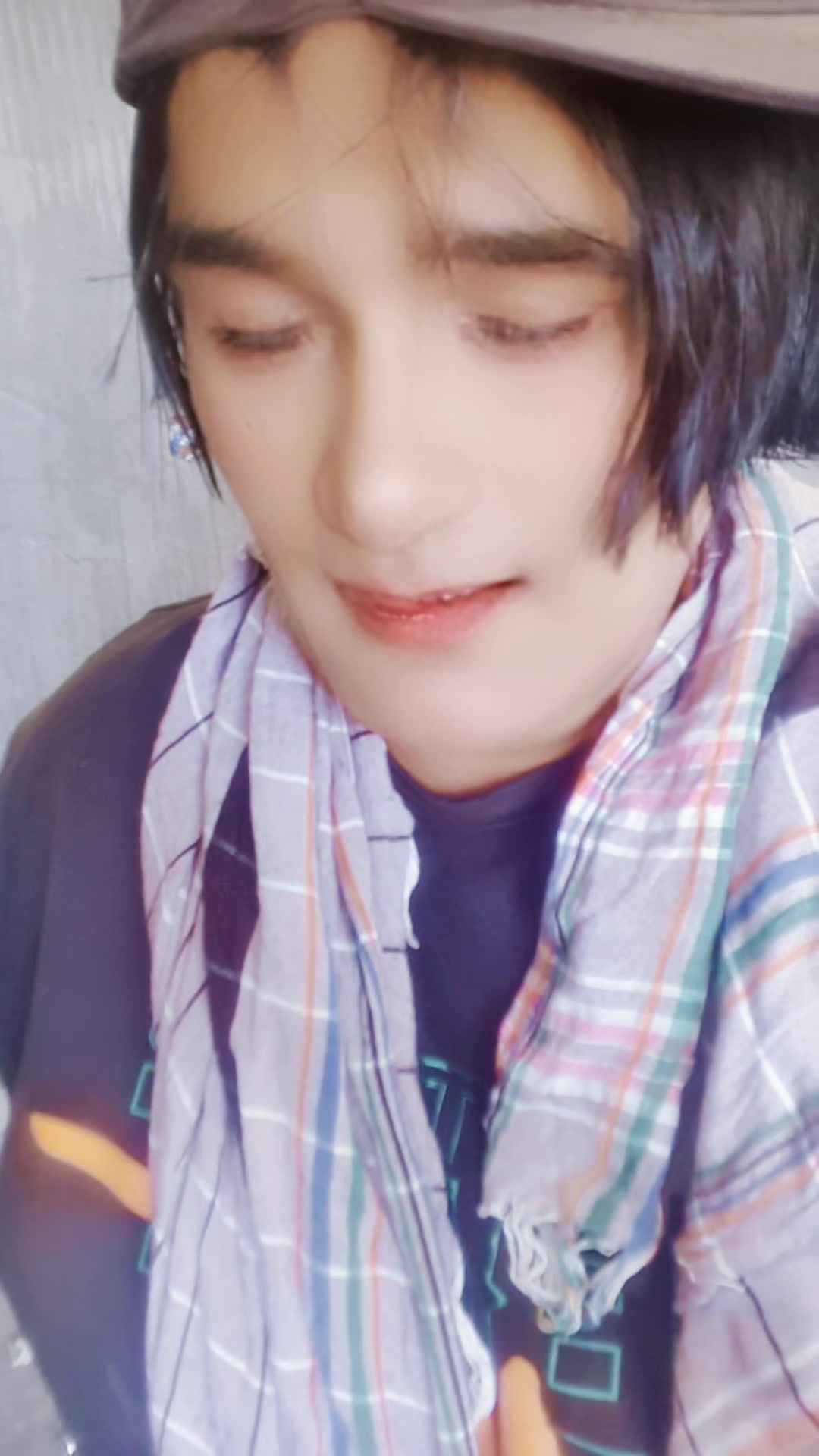 @ZAFAR JAAN