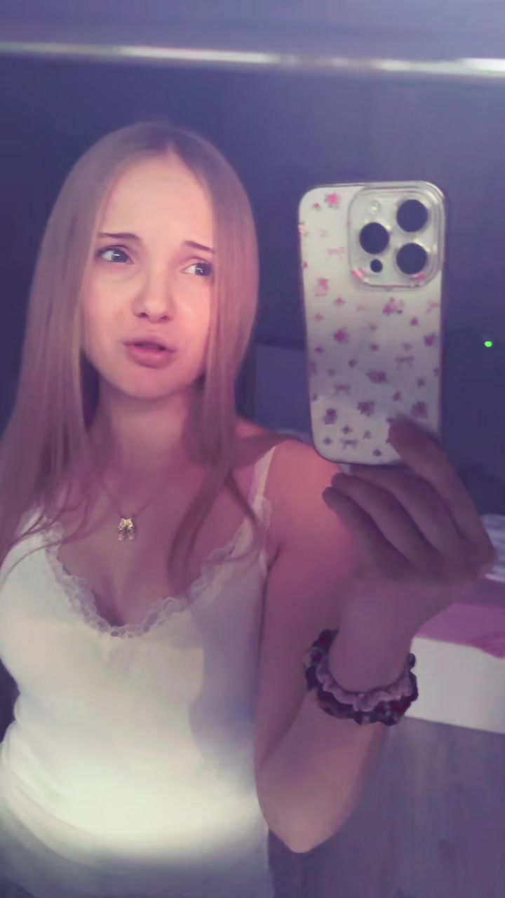 @Дашеке