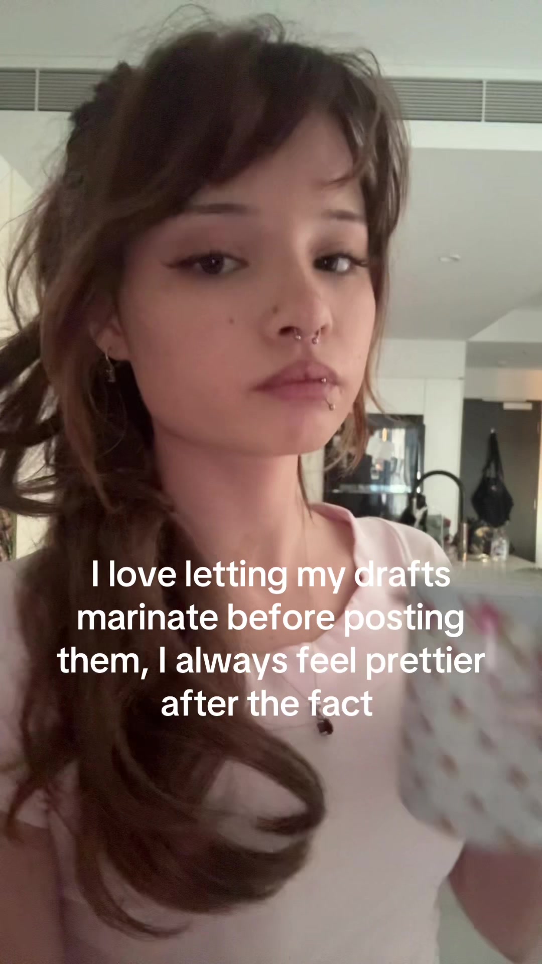@Mimi🦢