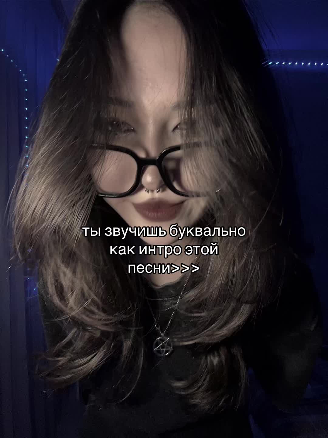 @PIERCEEHEART