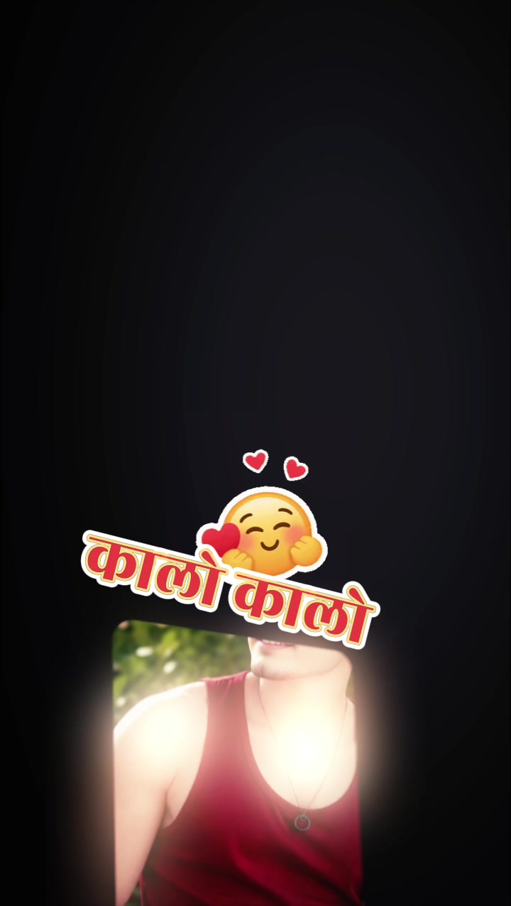 @😘💞बि______sa______ल💞😘