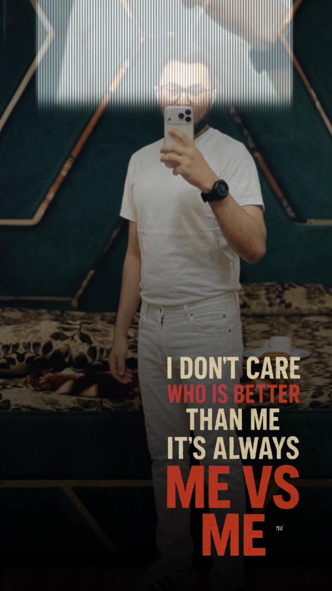 @میاں محسن منظور