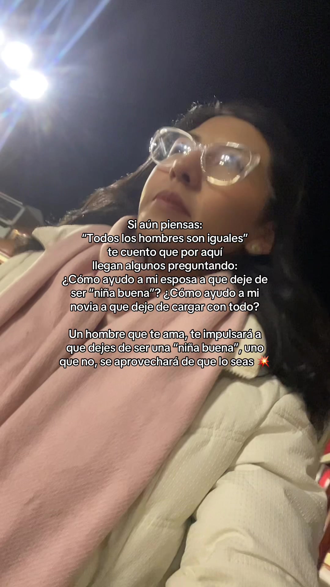 @Cynthia Hurtado✨