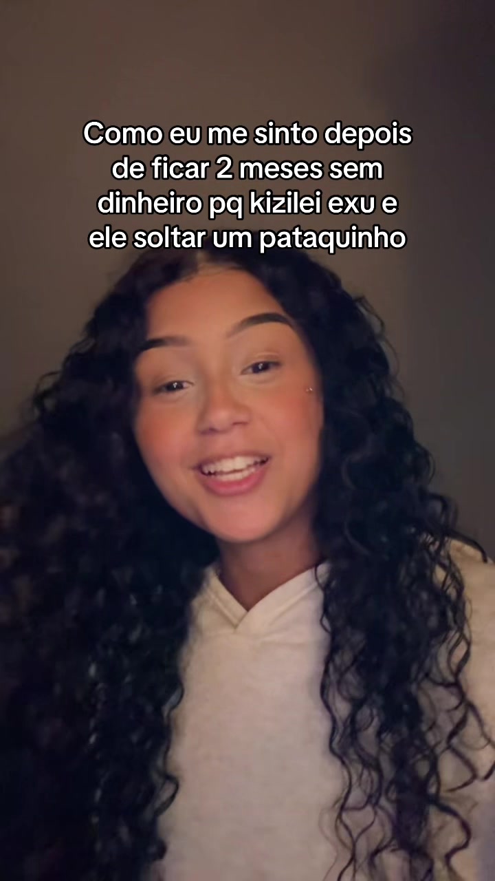 @Mya l Cartomante 🪭