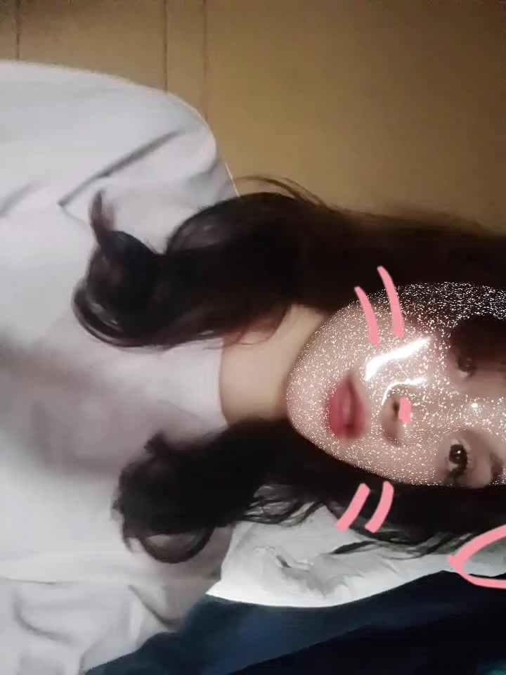 @подр✌🏻ня
