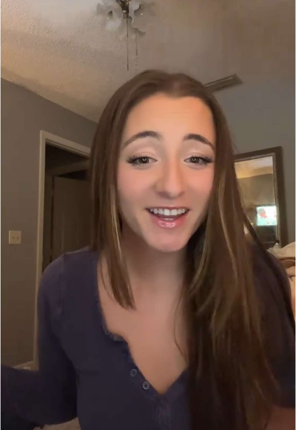 @Baileymossc12