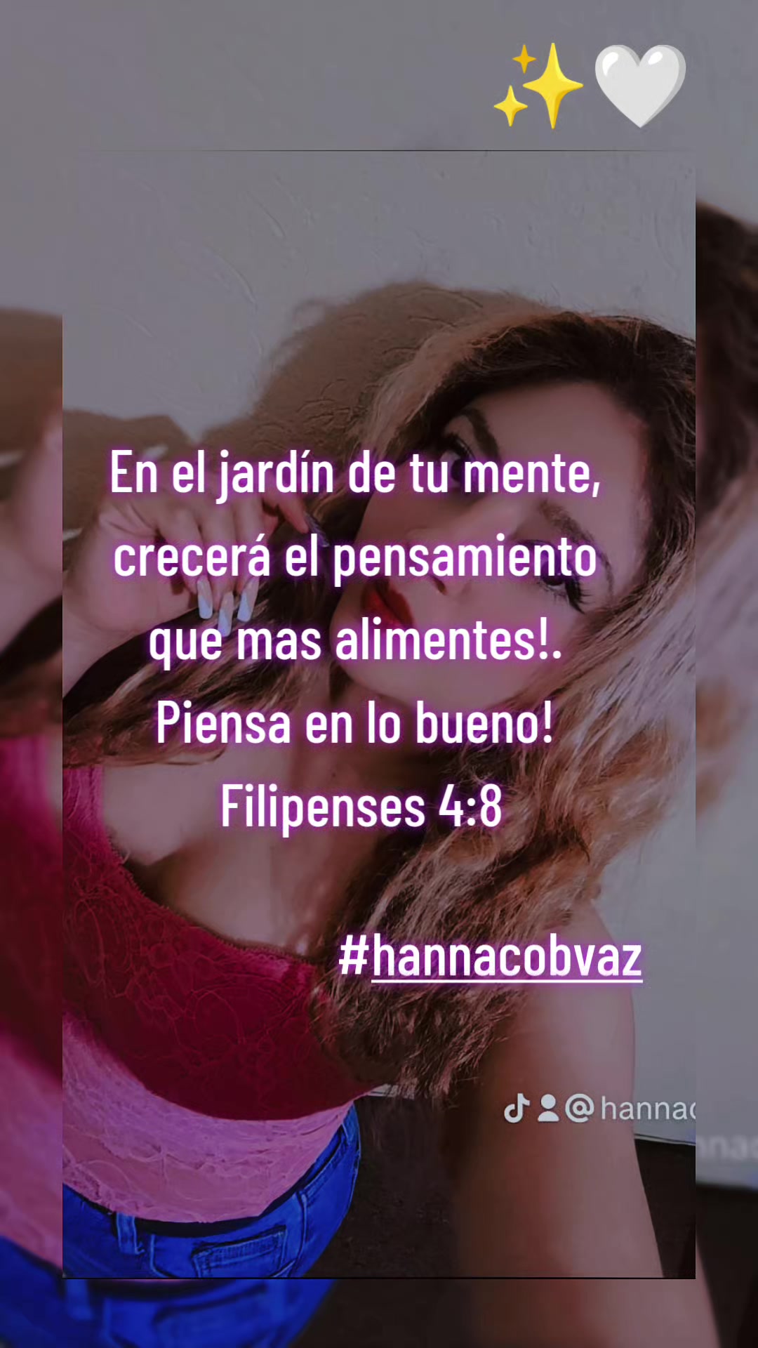 @Hanna Cobos 🖤