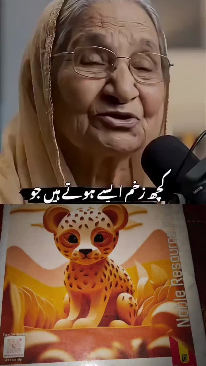 @mdsadamrain12