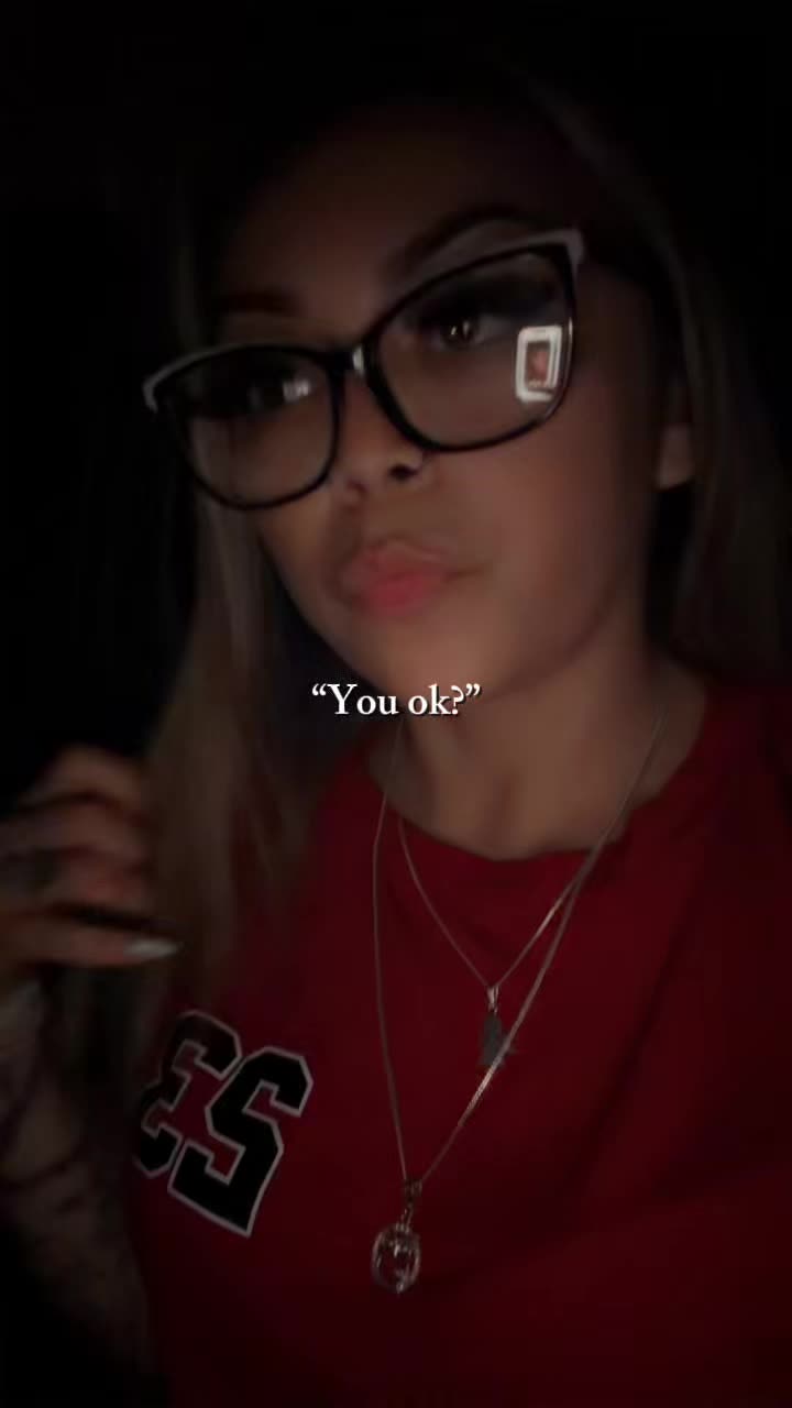 @jg90bby