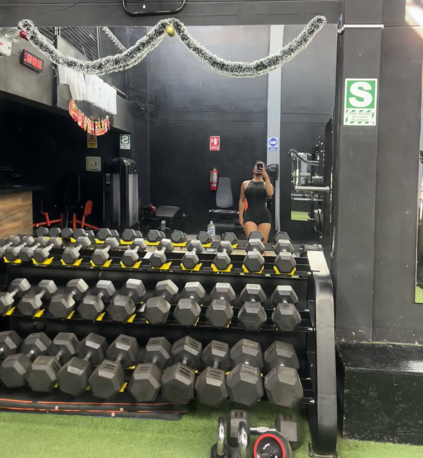 @Jazm&iacute;n Vasquez