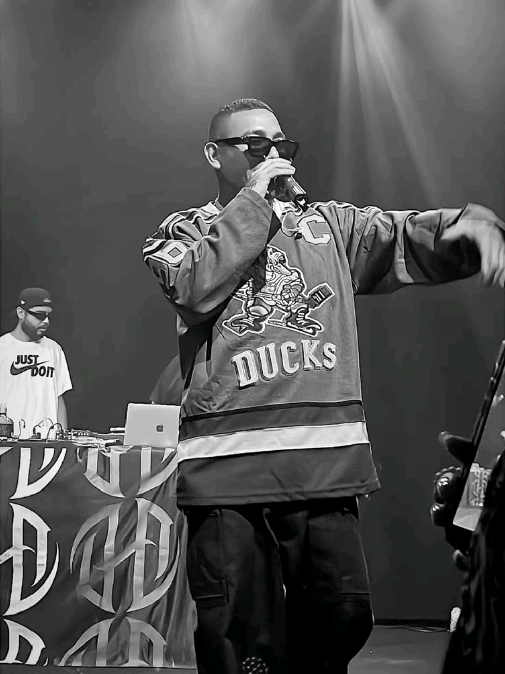 @𝕿𝔦𝔤𝔰