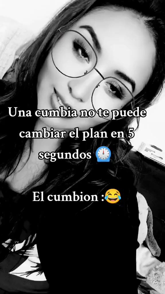 @🇧🇴𝙰sⒽelen🌻🥀🦌