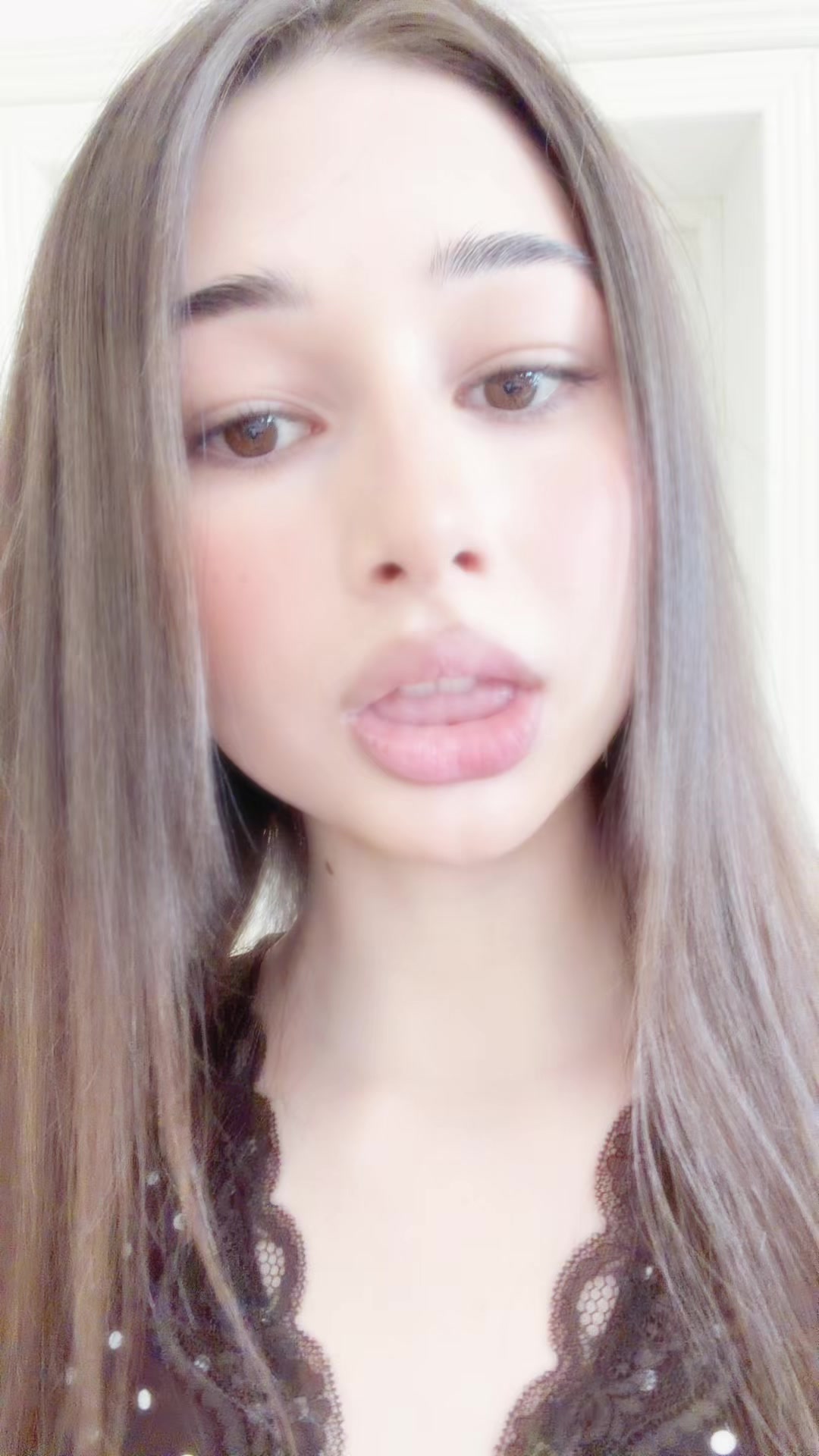 @rasulovna