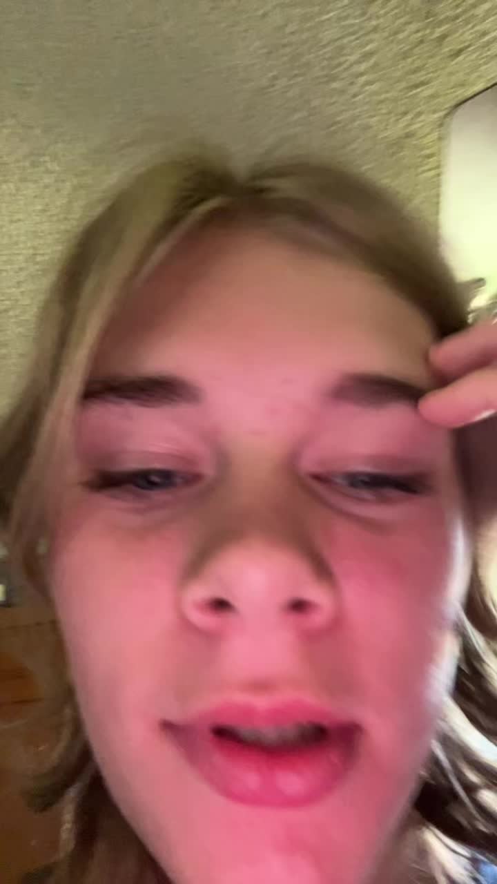@Haley