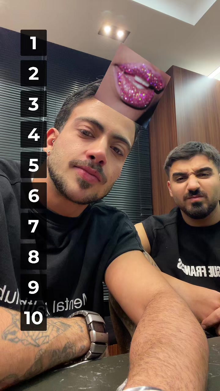 @2ghshkib