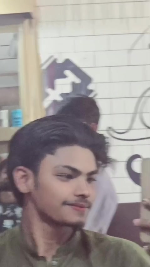 @Zaid khokhar