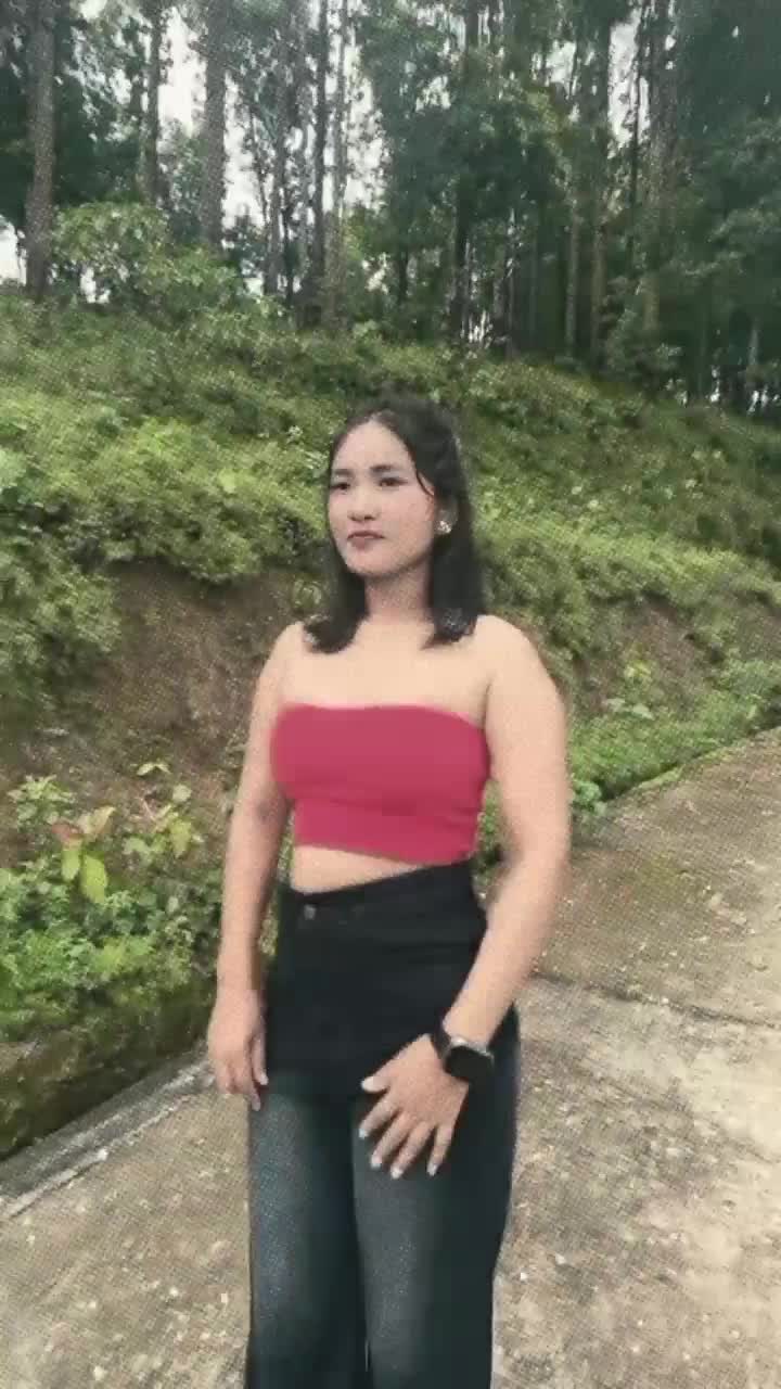 @pramila shrestha❤️