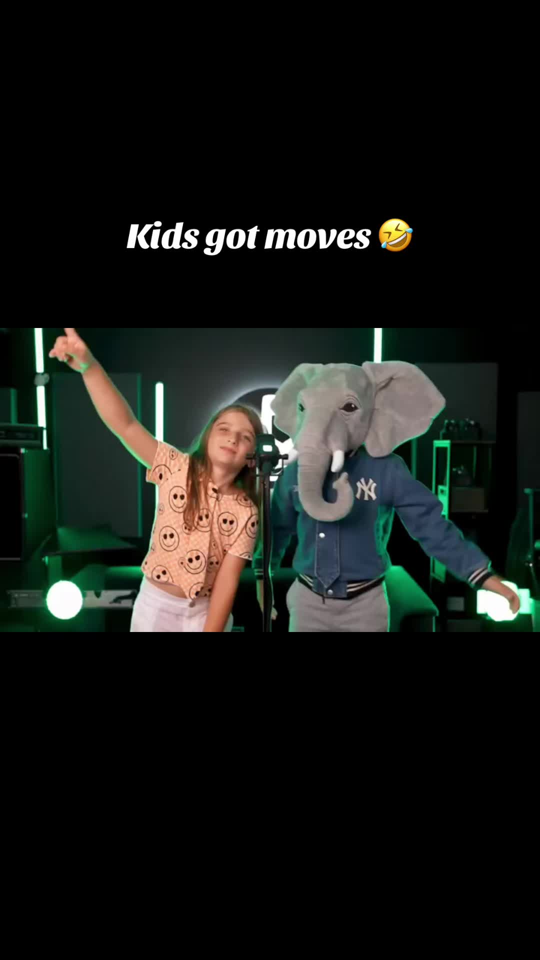 @kristushh3