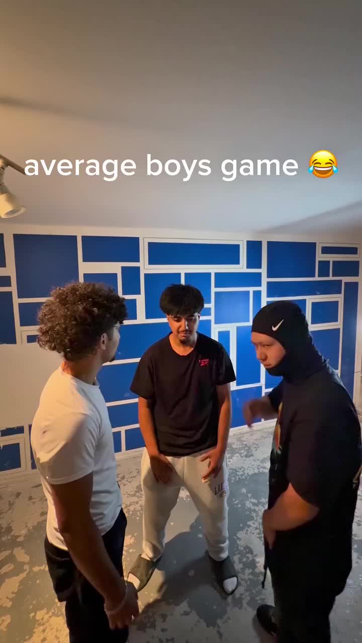 @Modaydaily