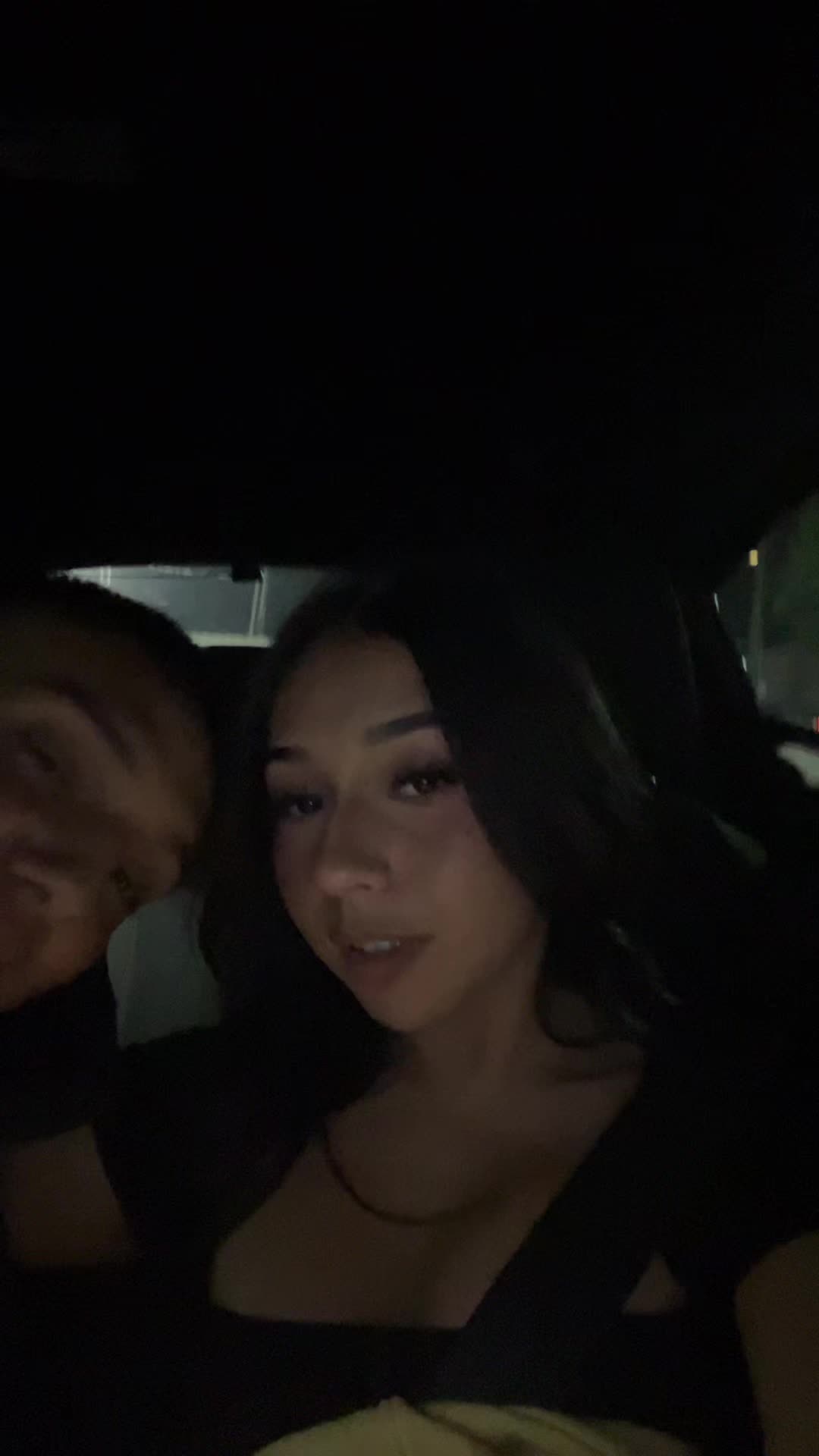 @__brit__1