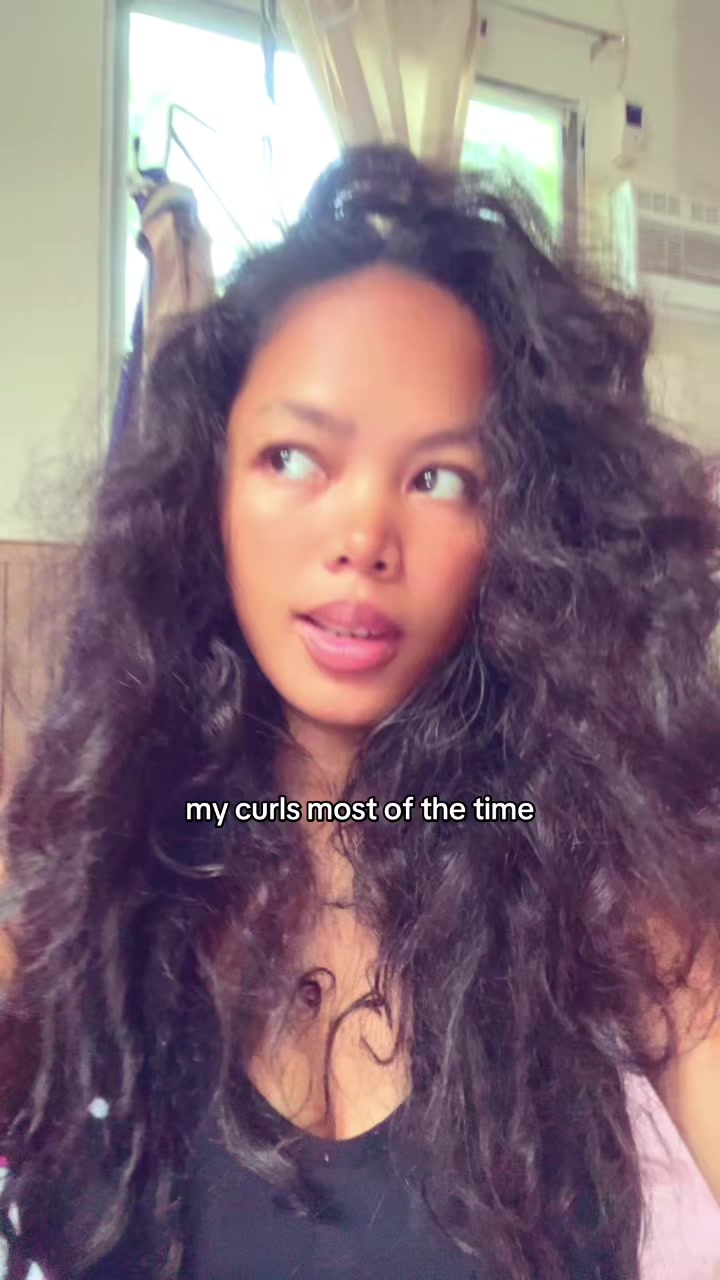 @Miss Z | Curly Bestie🌺