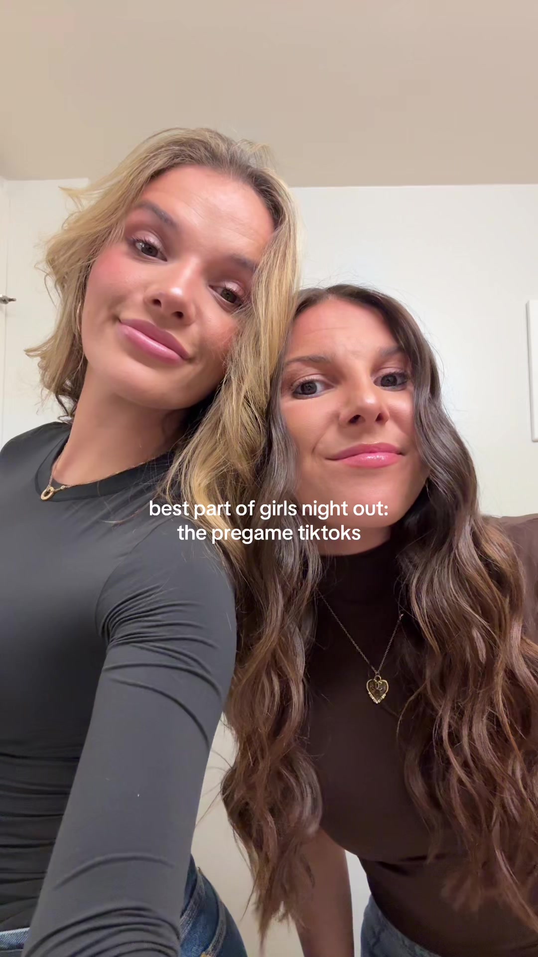 @ISABELLA RYAN