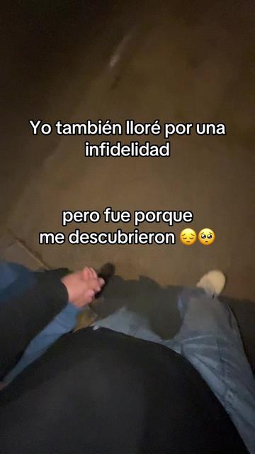 @🐊🥵TU CHARAPO_CALIENTE🍆🔥