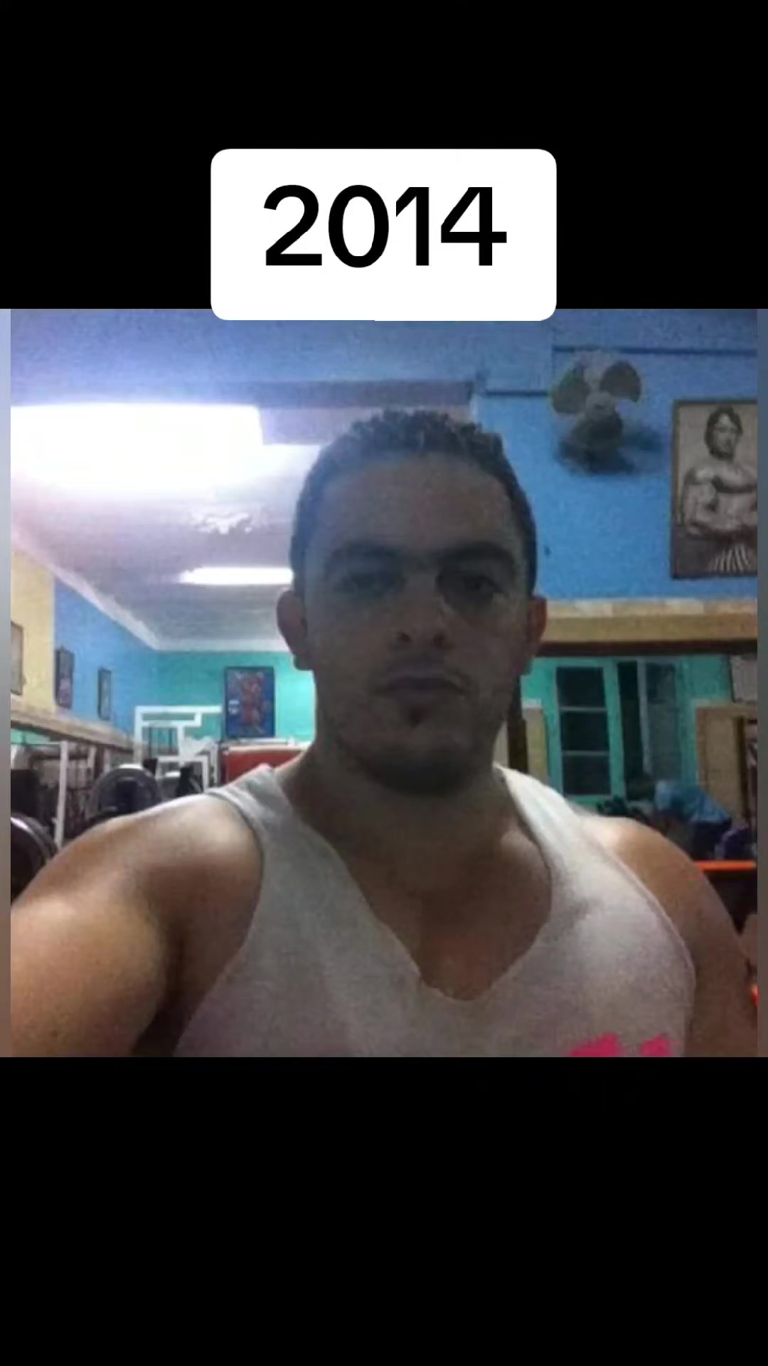 @Nassim millano