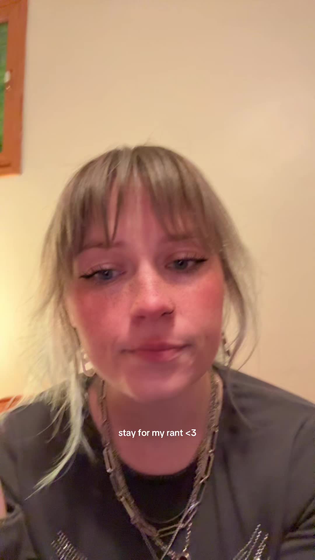 @em