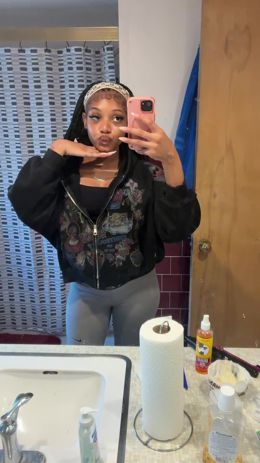 @thatssoshayyk._