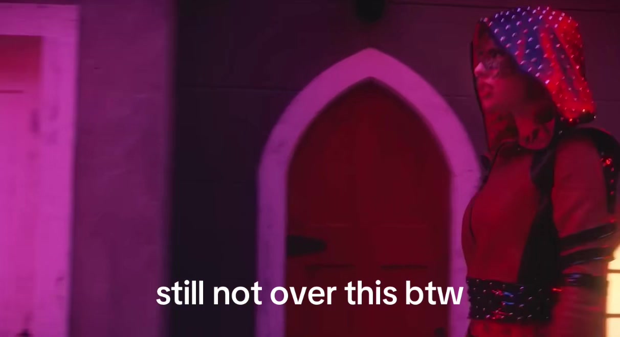 @disney + nick clips ✰