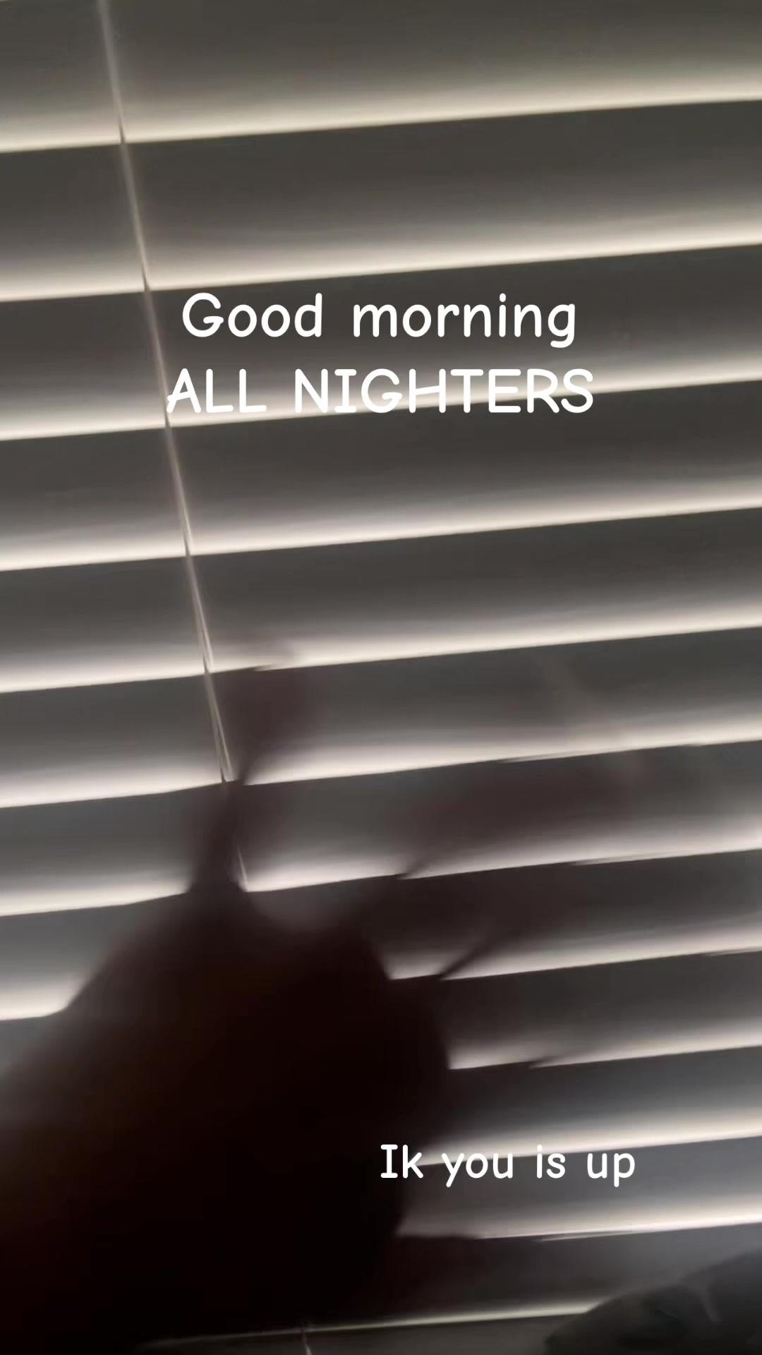 @maya_m676