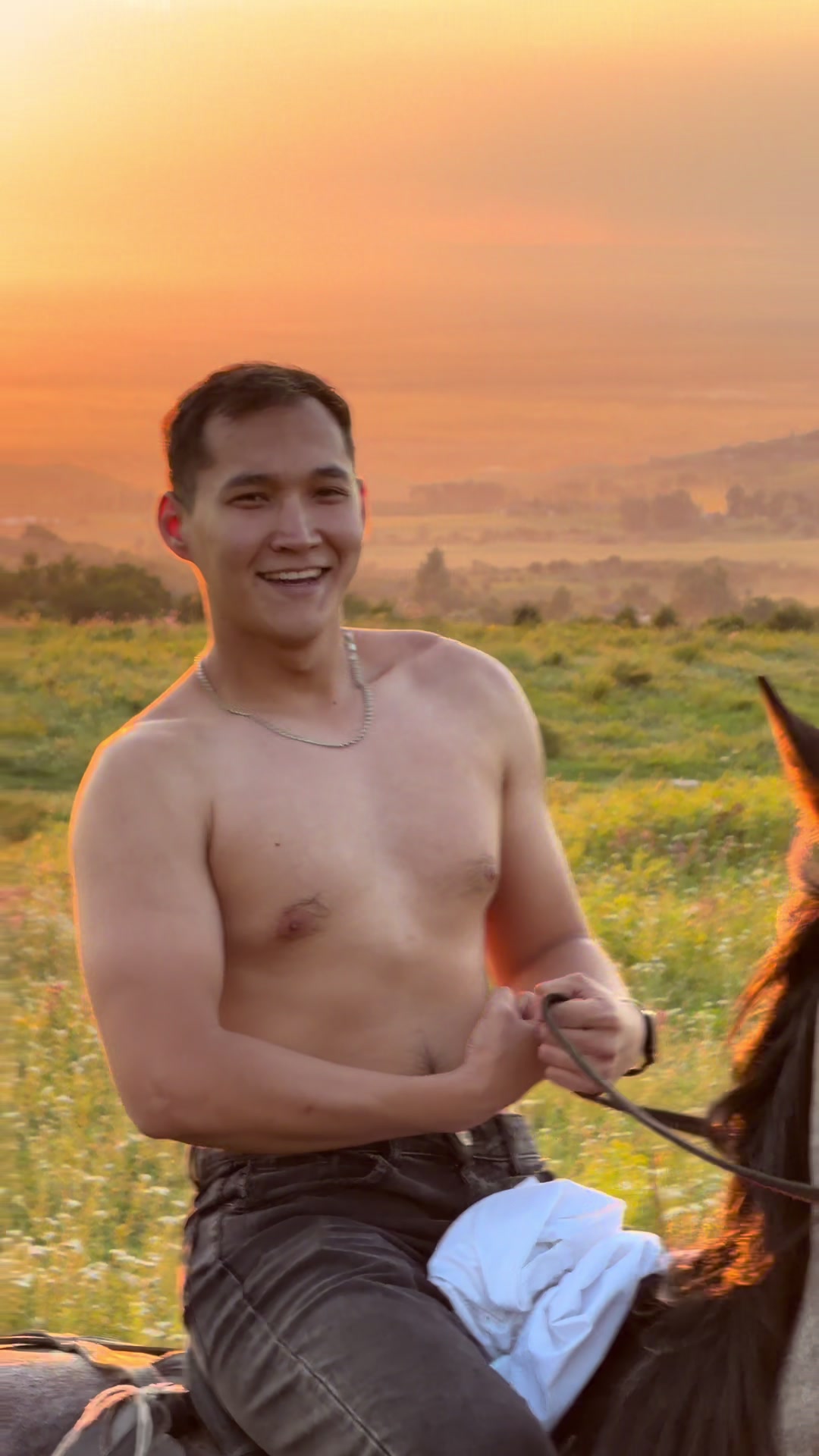 @akshatau_horses