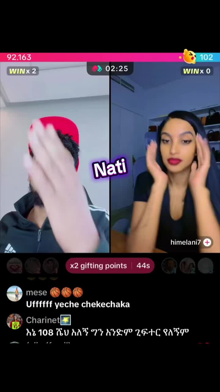 @natirecord