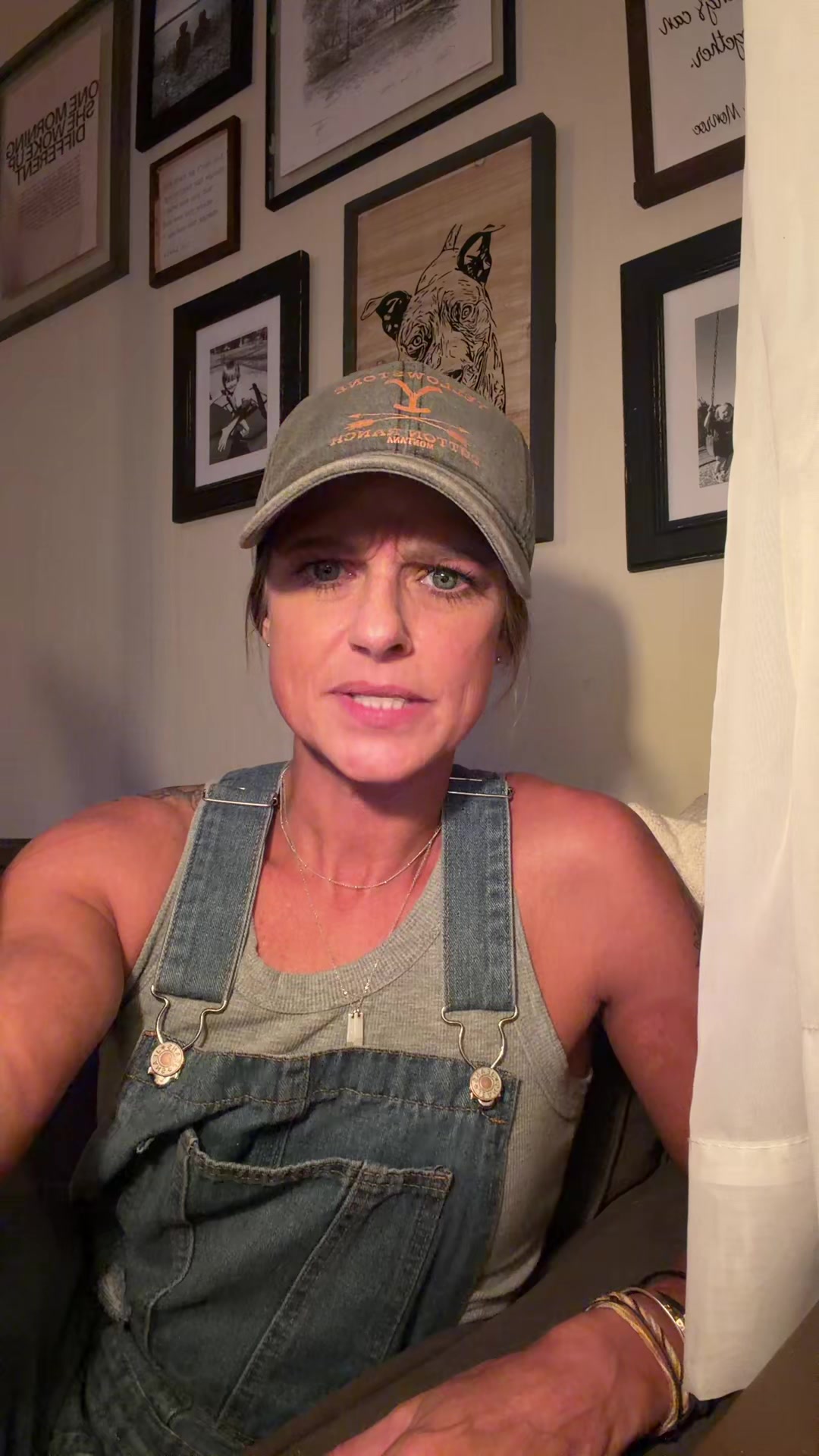 @feralmomma83