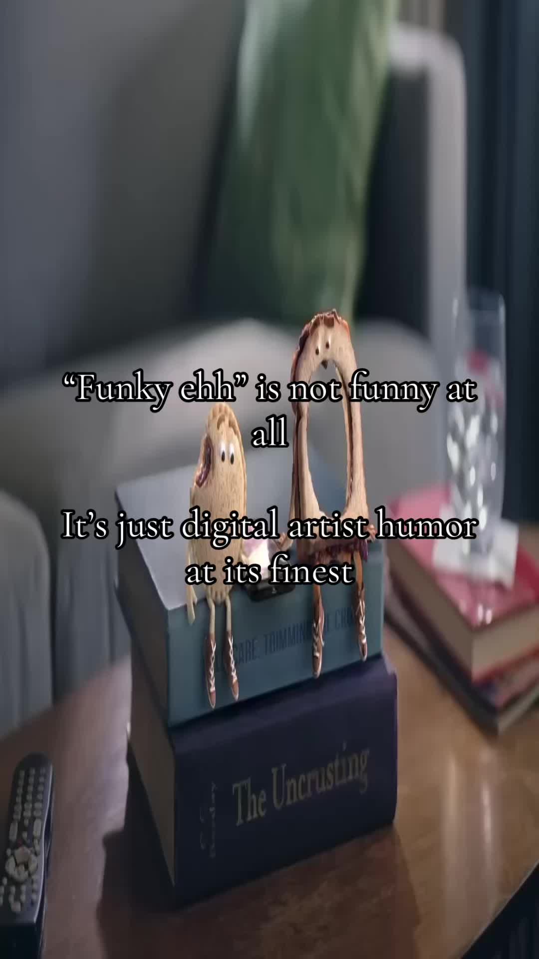 @crow7382837