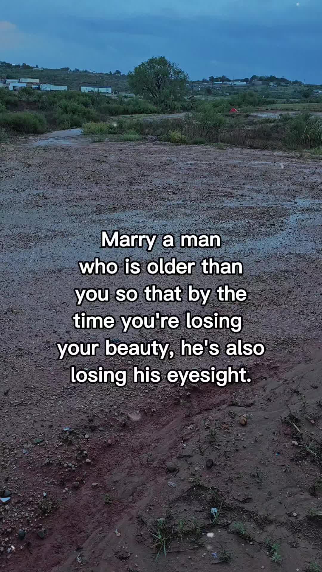 @MamaTeezKreeations